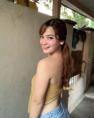 hottest girls boobs beautiful cute girls with sexy boobs hot         