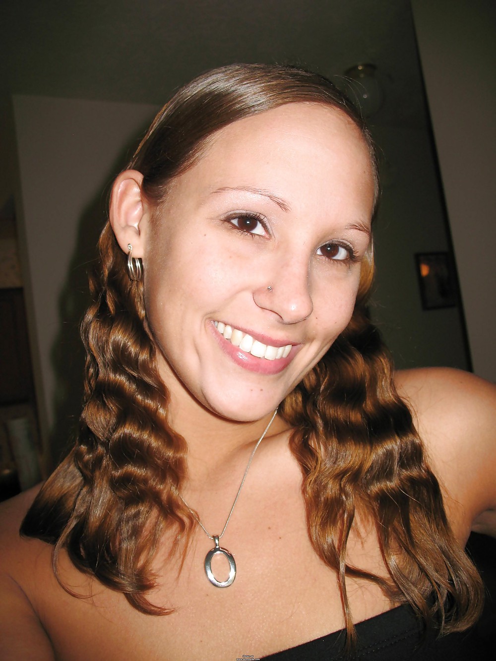 Free HOT GERMAN GIRLFRIEND - GEORGIE photos