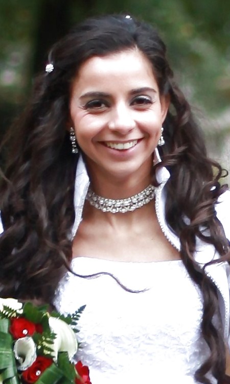 Free ex suceuse du 95 m1tenant married merveille. photos