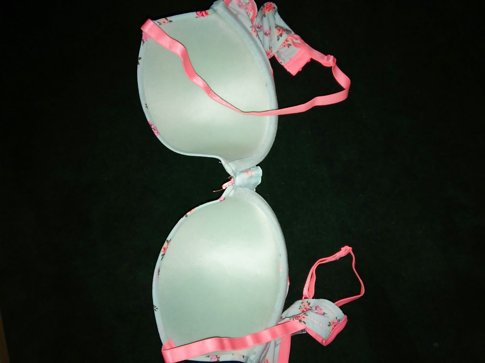 Free not my sister photos