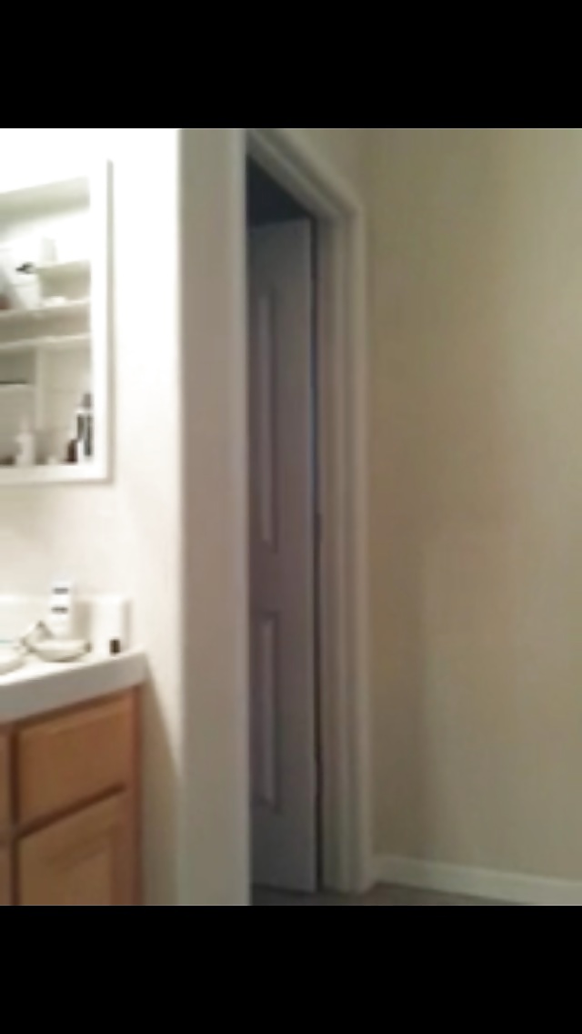 Free Big black hanging boobs Voyeur Cam photos