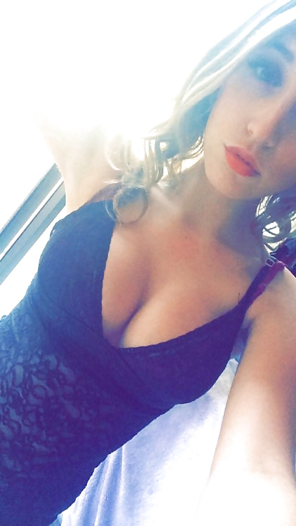 Free Selfshot hotties Vol 62 photos