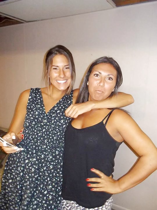 Free Facebook Friends 41 photos