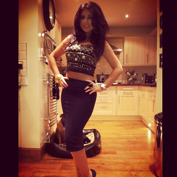 Free Young Hot facebook teenagers photos