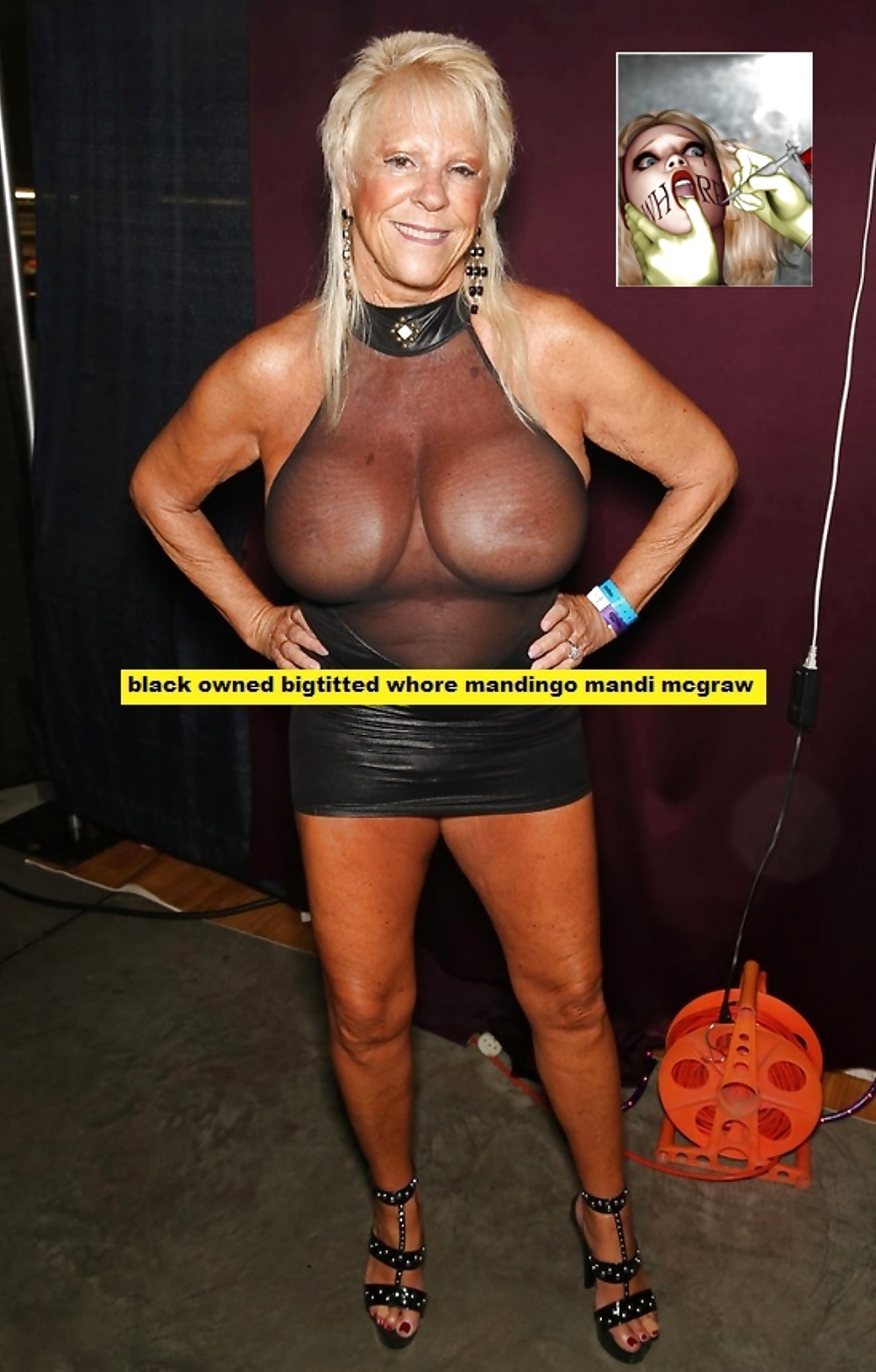 Free Allwhores 21 photos