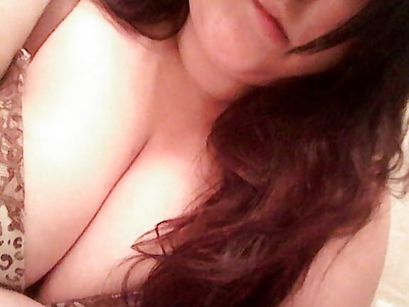 Free Big and sexy 16 photos