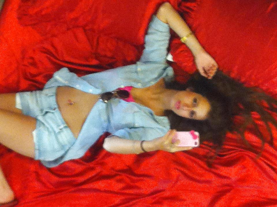 Free israelian girls photos