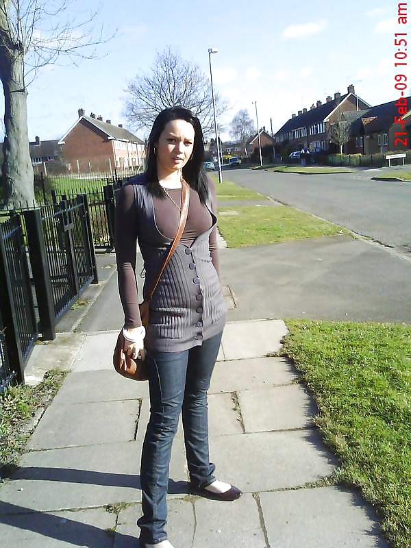 Free Lauren from Birmingham photos