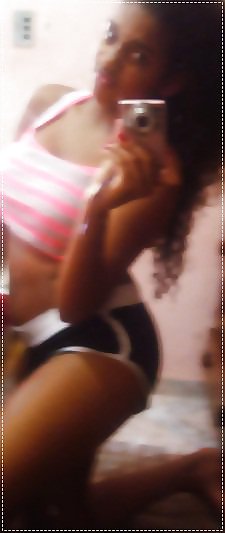 Free Delicias das comunidades cariocas. photos