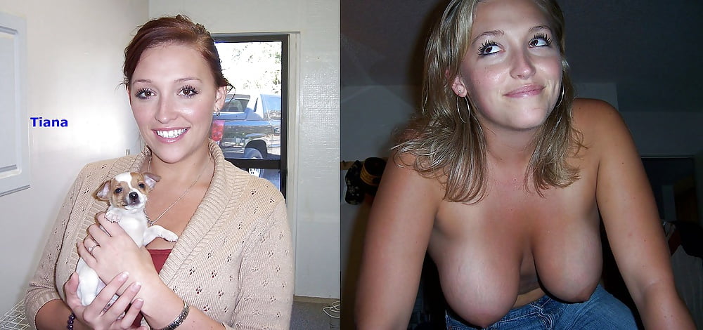 Free Avant Apres 8 photos