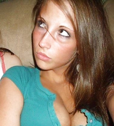 Free TRIBUTE FACIAL TARGET TEENS NN photos