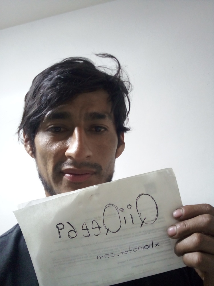 introduction
