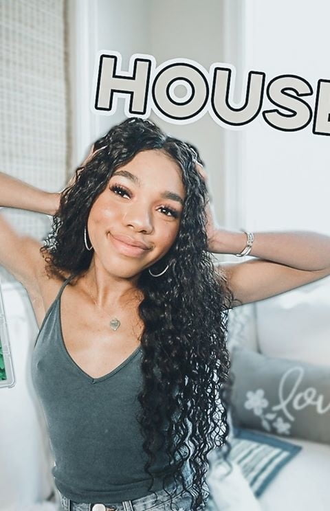 See and Save As teala dunn porn pict - 4crot.com