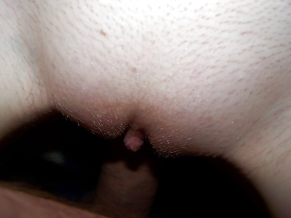 Free Hot pussy gets fucked photos
