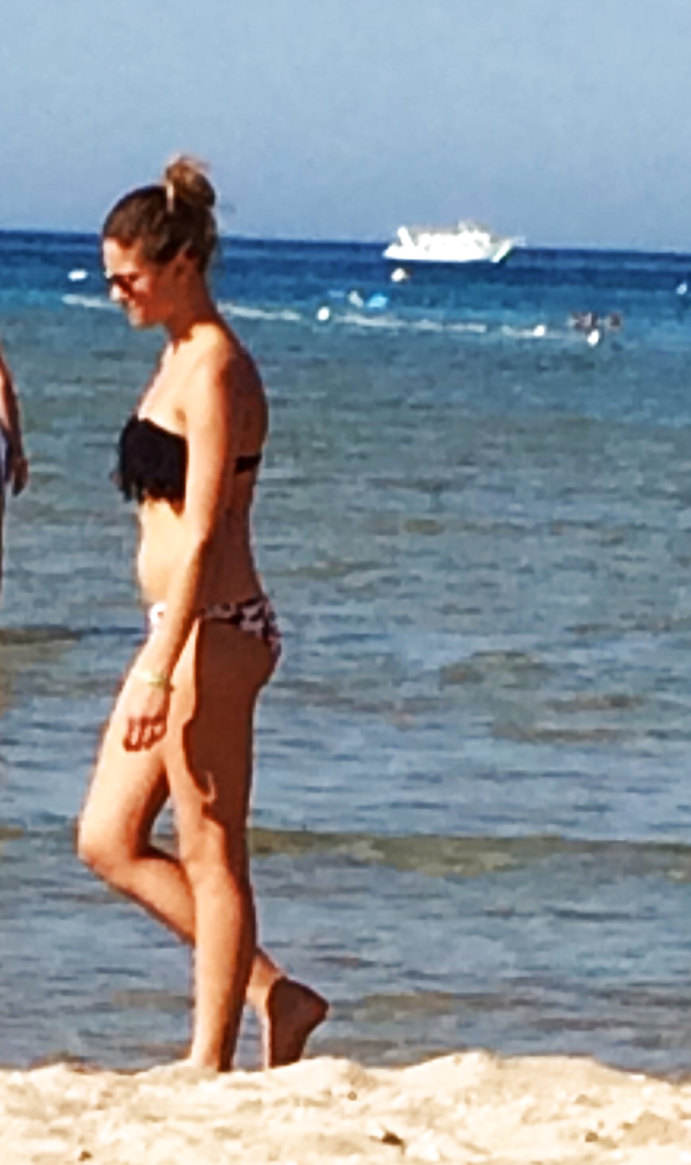 Free Summer Sluts photos