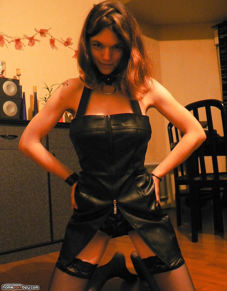 Free Sweet teen exposed photos