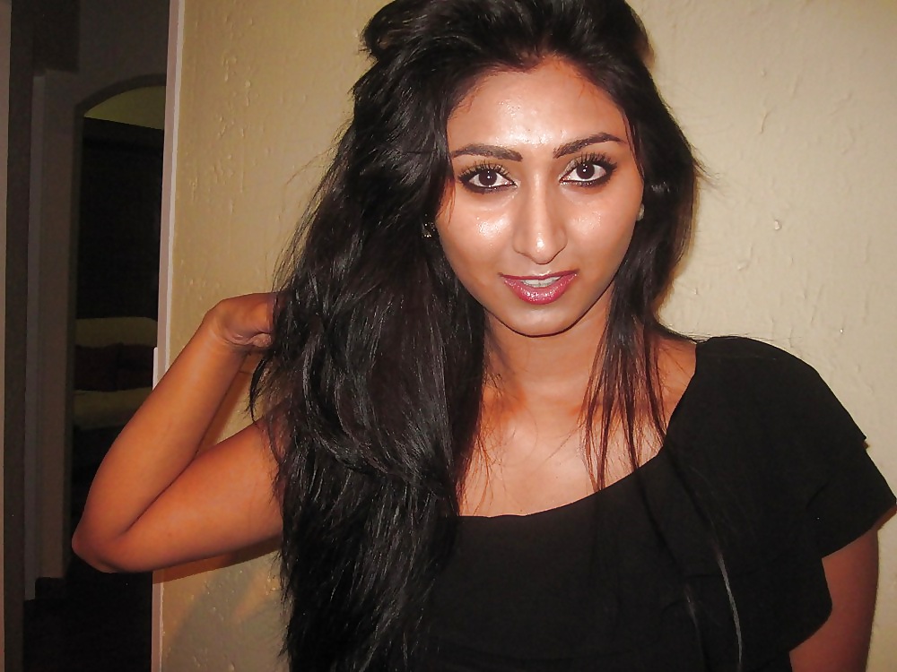 Free lusty indian desi slut. degrade her with comments photos