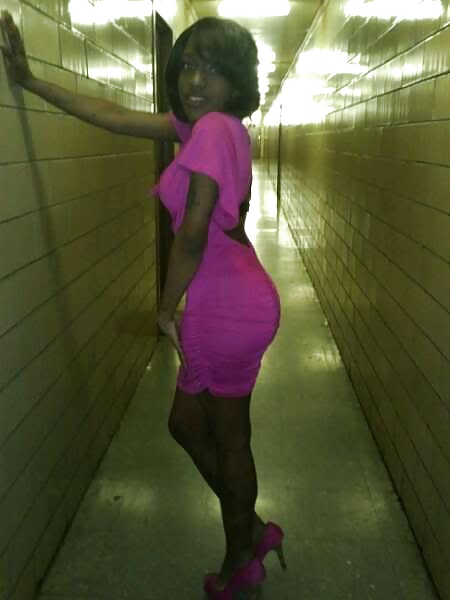 Free All Dressed up 18 photos