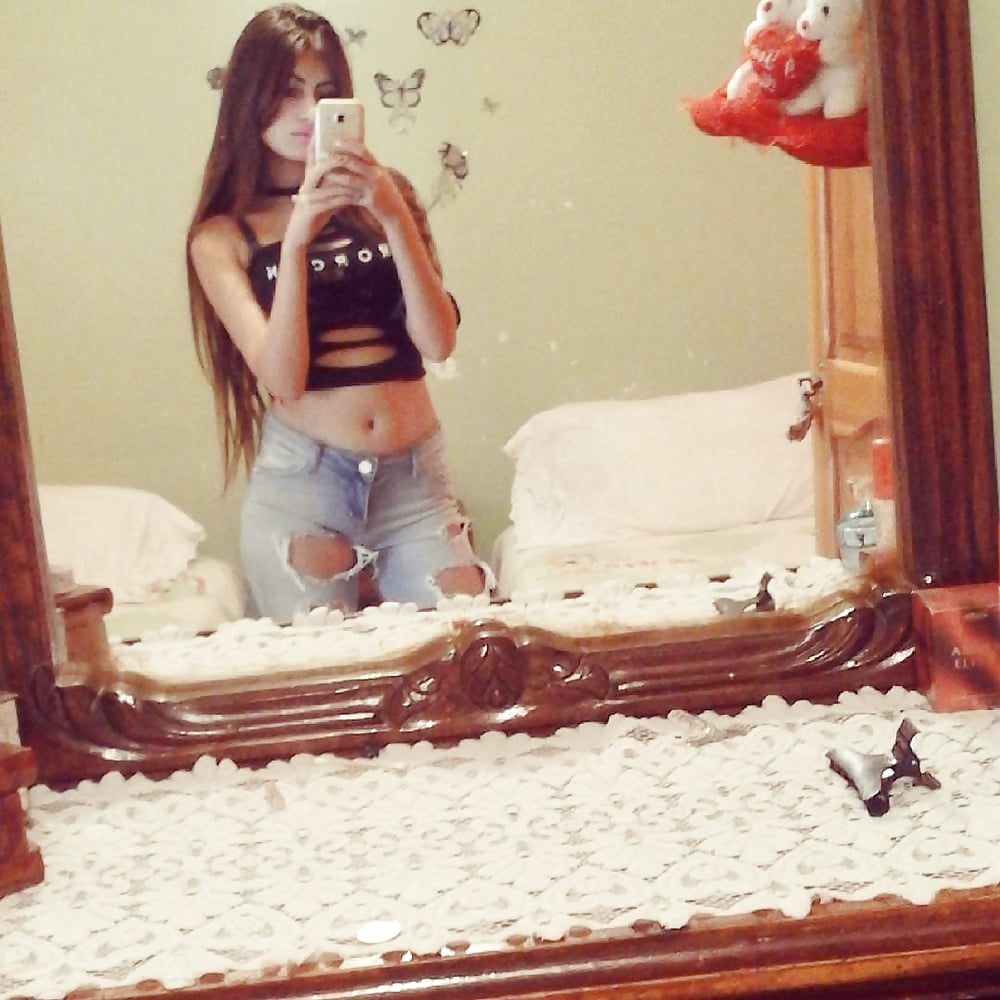 Free Arab Best Mix 052 photos