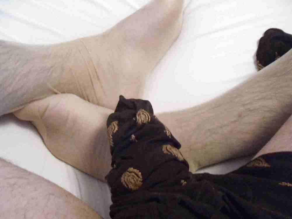 Free Special fan 2 photos