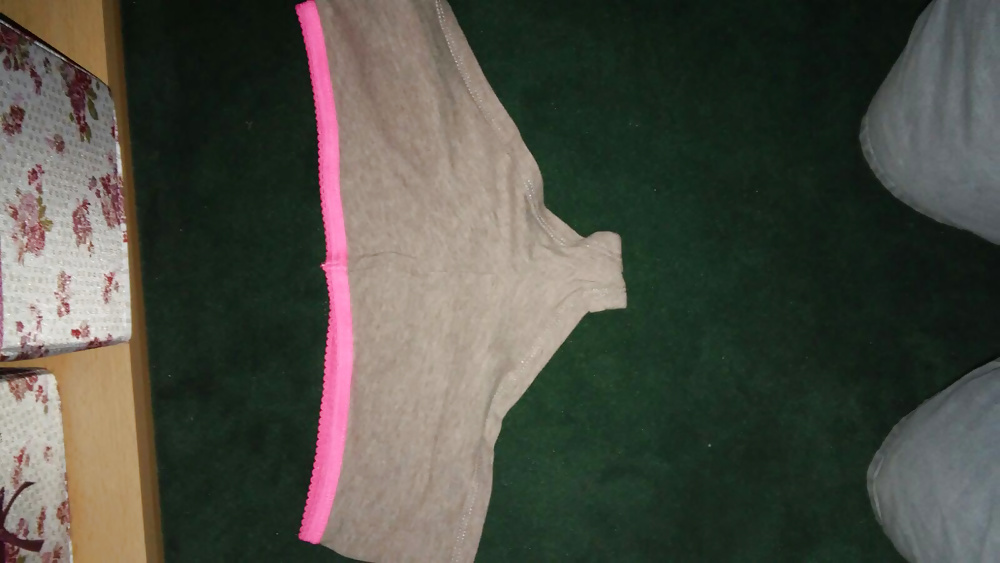 Free not my sister photos