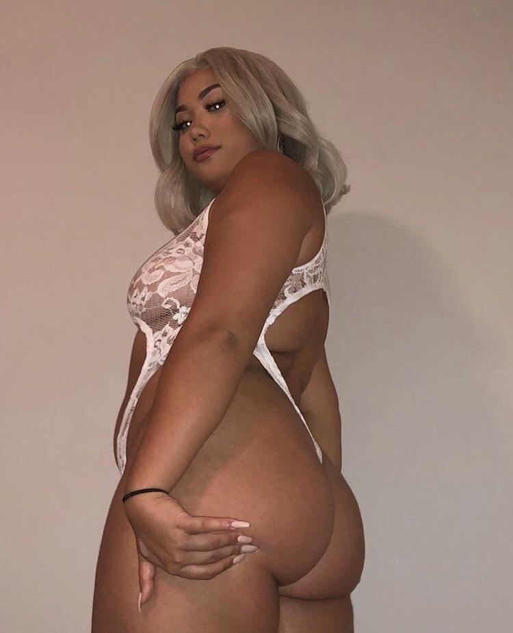 Free Juicy Asians photos