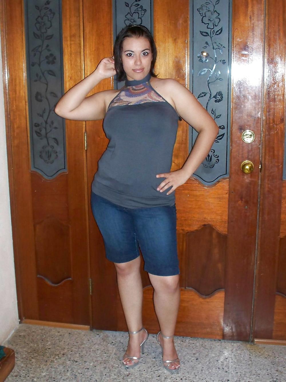 Free #11 sexy photos