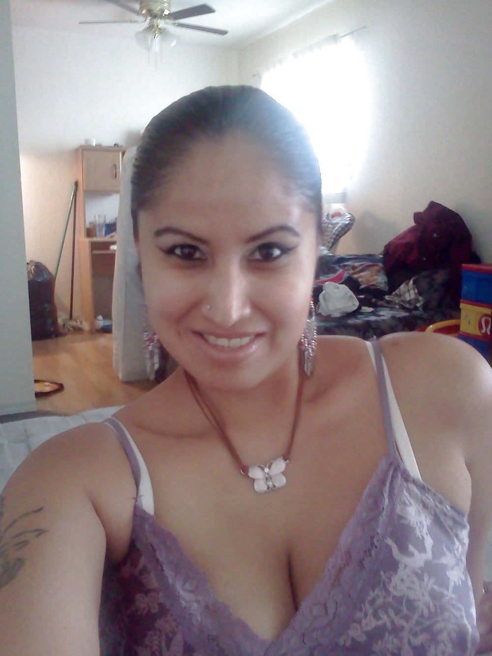 Free Random Middle Eastern, Indian etc photos