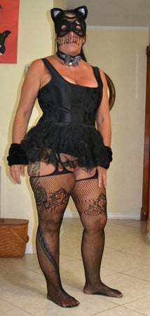 fuck toy fantasy fest outfit           