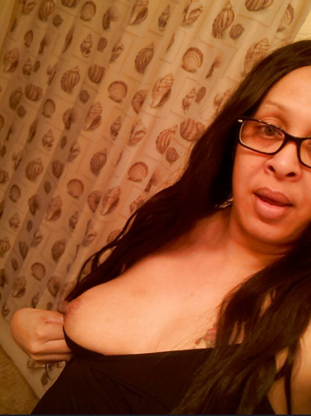 Free mature black gilfs photos