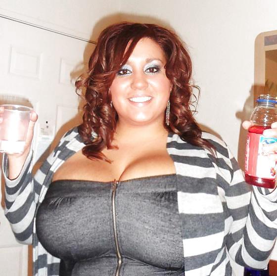 Free Healthy Teens #2 photos