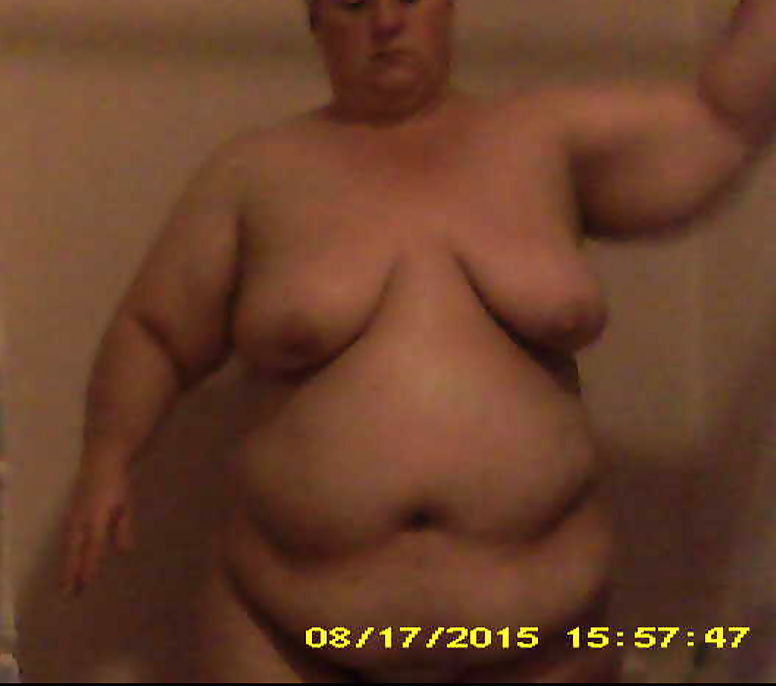 Free bbw wife out of shower photos