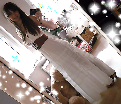 Free Schwester Meike photos