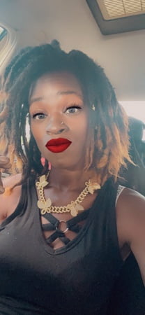 pretty prissy free photos         