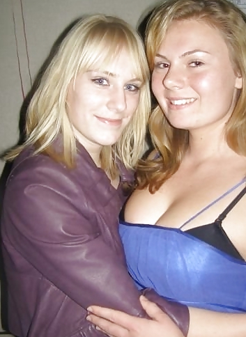 Free Danish teens-08 photos