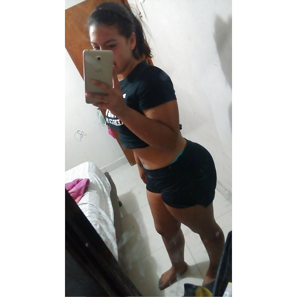 Free el culote de maria. photos