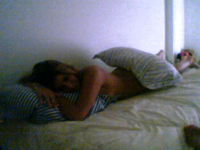 Free apanhadas na internet 3 photos