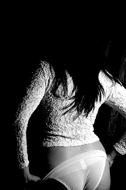 Free Mexicanas -sesiones photos