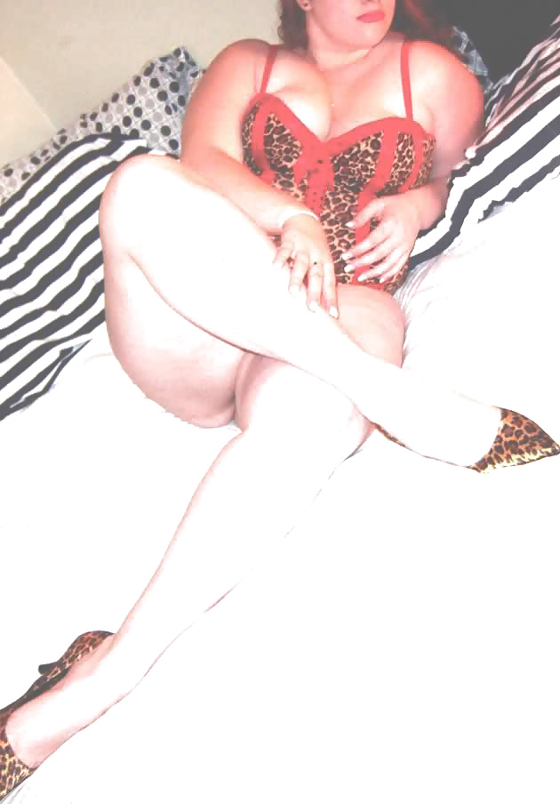 Free Girls of 4chan - Touch photos