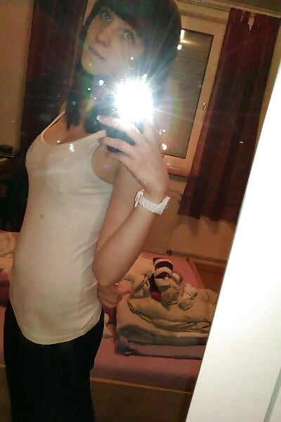 Free Previews photos