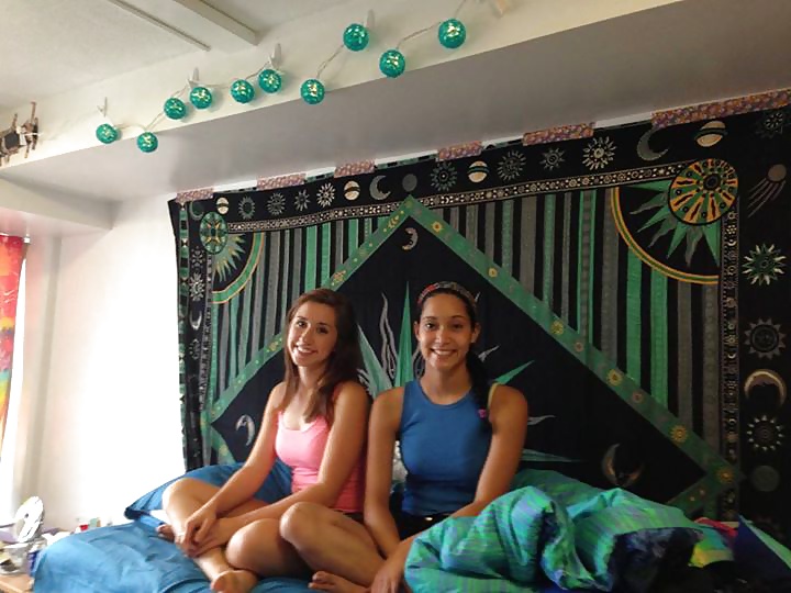 Free Facebook Friends 60 photos