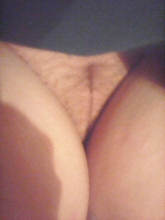 gfs hairy pussy tributes please