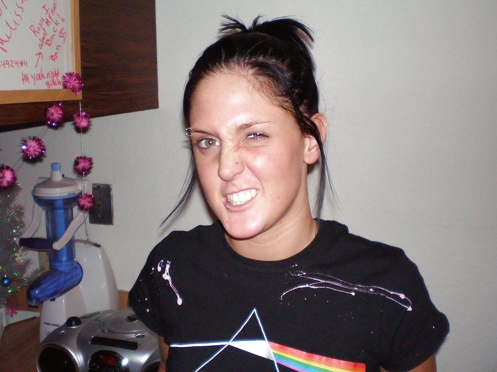 Free RANDOM...HOT AND HORNY SLUTS IV photos