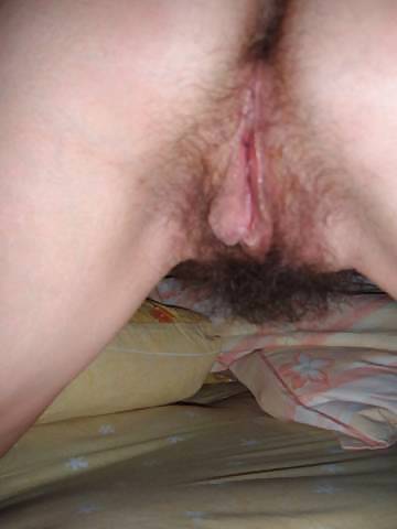 Free do you like this anus? photos