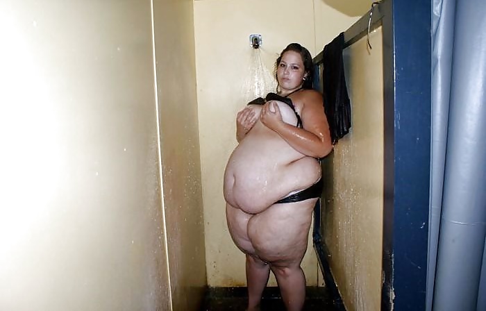 Free SSBBW belly pics 106 photos