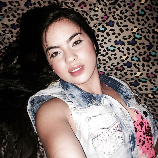 Free michelle romain photos