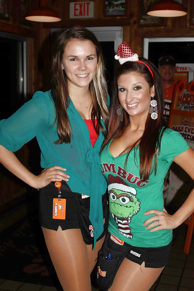 Free 11.9.15 sexy mix photos