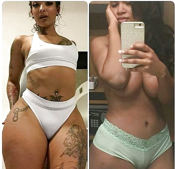 Free Black azz master photos