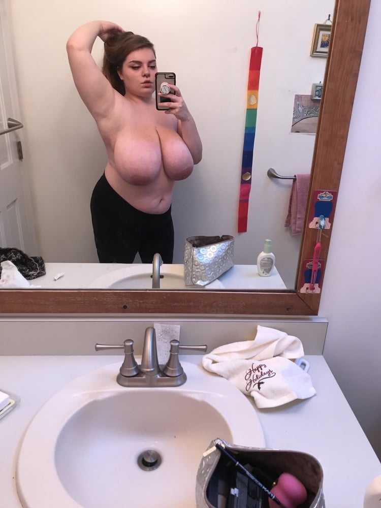 Fat and Slut- 78 Photos 