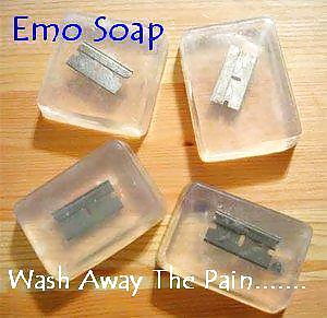 Free Here - porn, but not neccessarily photos